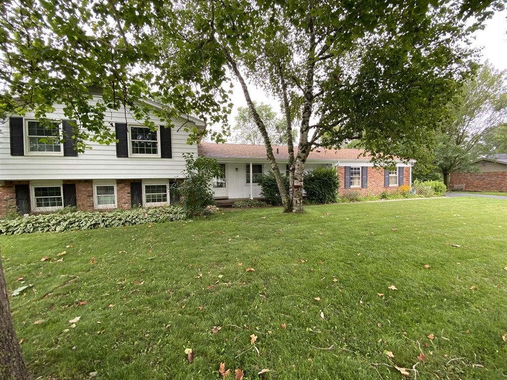 Foto principal - 28644 Westerleigh Rd