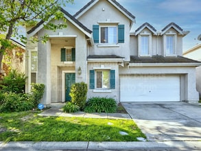 Building Photo - 5442 Rockwood Cir