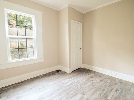 Building Photo - 4721 Ter Q