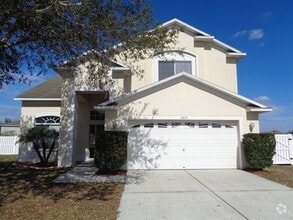 Building Photo - 12613 Longcrest Dr