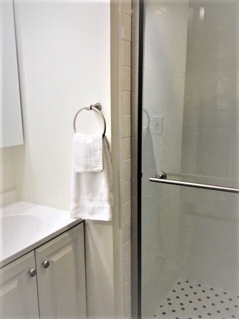 Foto del edificio - 4349 Forest Park Ave