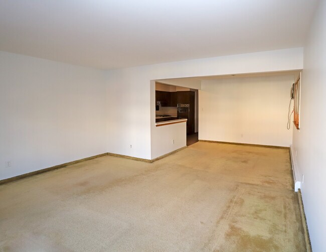 Foto del edificio - 15 Bleecker St