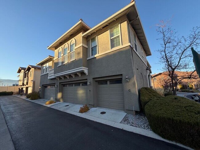 Foto del edificio - 1755 Wind Ranch Rd