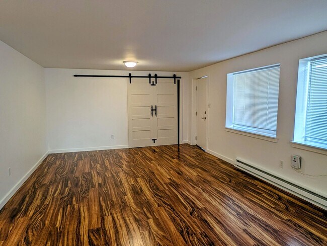 Foto del edificio - 13727 35th Ave NE