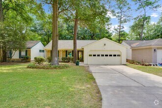 Building Photo - 21 E Brookberry Ct
