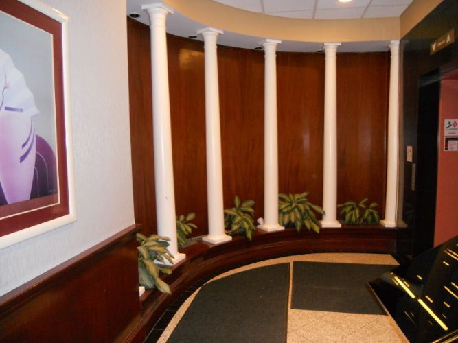 Foto del edificio - 31 Market St