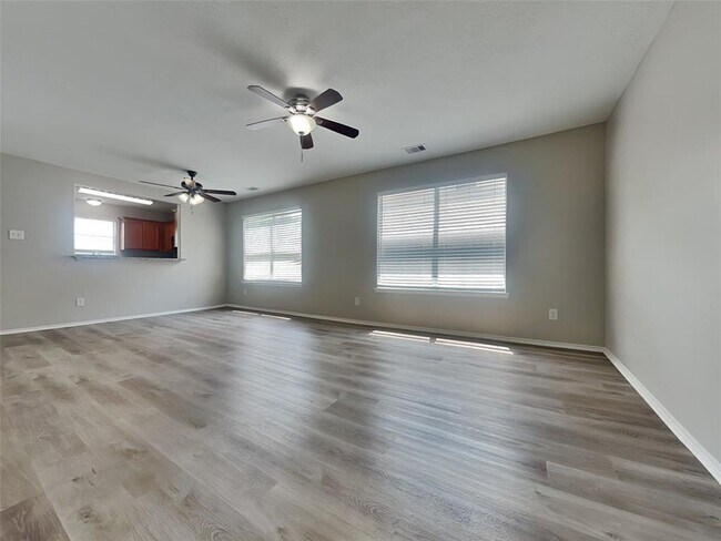 Building Photo - 6519 Colonial Rose Ln