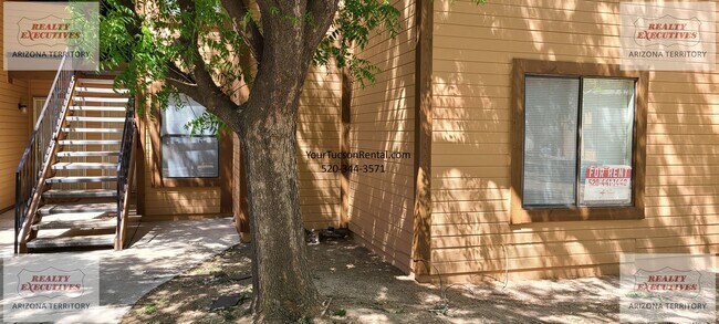 Foto del edificio - The Villages at Midvale Park - 2 Bedroom and 2 bathroom Condo