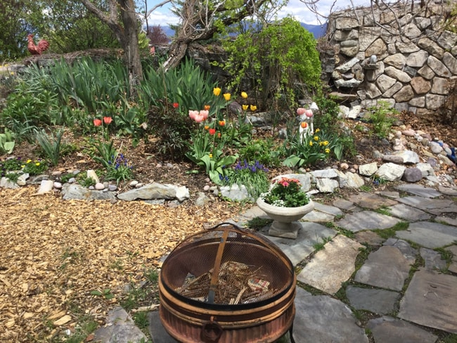 Building Photo - 150 Claffey Dr