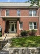 Primary Photo - 1620 V St SE