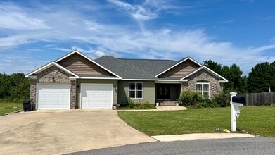 Building Photo - 2578 Legacy Trace