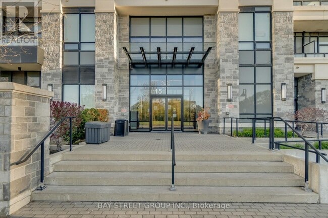 Building Photo - 15 Water Walk Dr