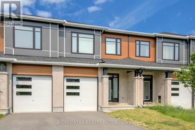 Building Photo - 115 Angelonia Cres