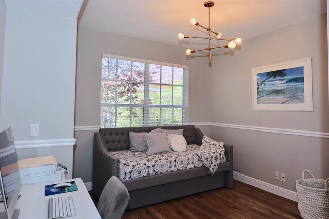 Building Photo - 117 Monterey Pointe Dr