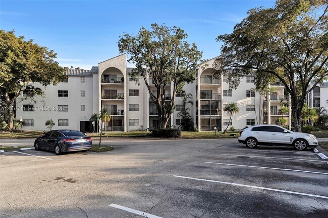 Foto del edificio - 3300 Spanish Moss Terrace