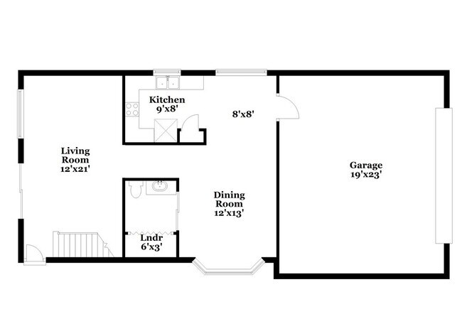 Building Photo - 909 E Marco Polo Rd