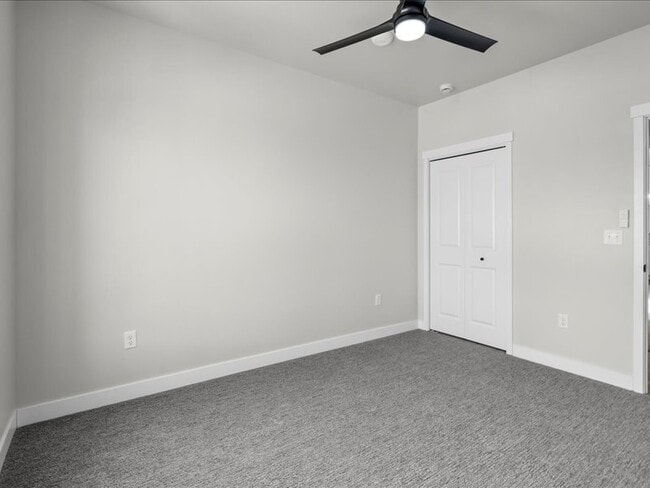 Photo - 8 Jaro Wy Apartment