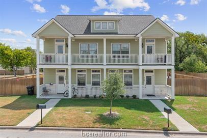 Primary Photo - 410 Live Oak St