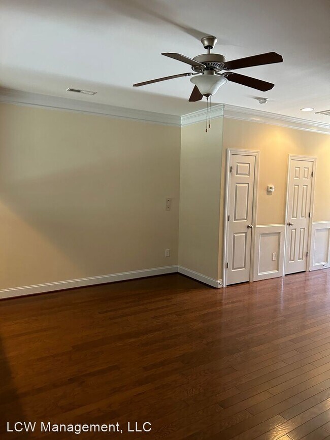 Foto del edificio - 3 br, 2.5 bath House - 1078 Richmond Park ...