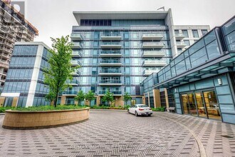 Building Photo - 55 Ann O'Reilly Rd