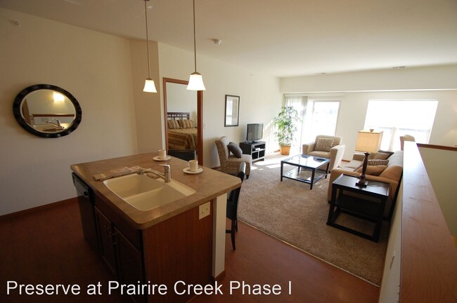 Building Photo - 1220 Prairie Creek Blvd