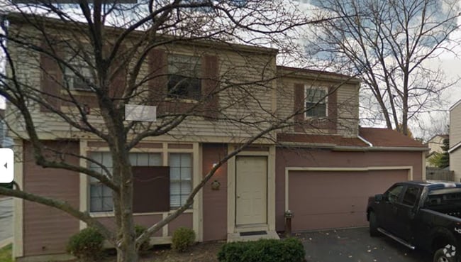 Building Photo - 7633 Sessis Dr