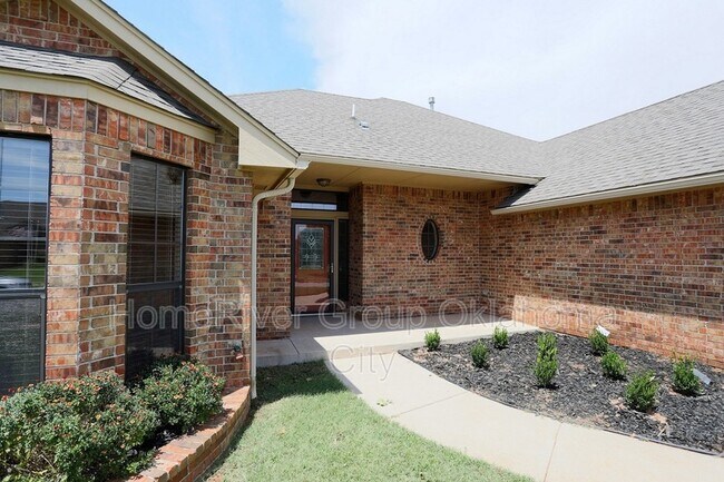 Building Photo - 1421 Camber St
