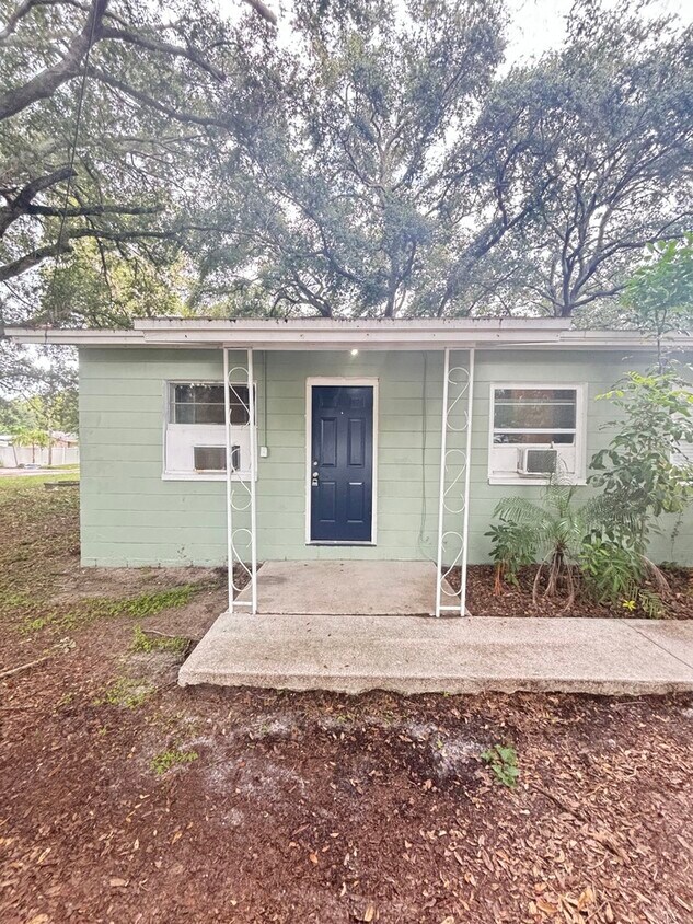 Primary Photo - 15424 Waverly St