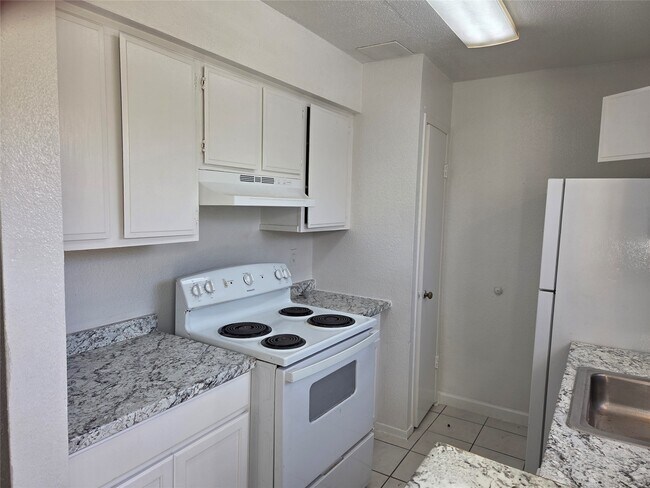 Foto del edificio - 11517 S Kirkwood Rd