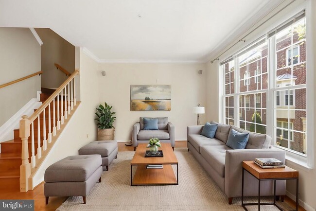 Foto del edificio - 9702 Athletic Way