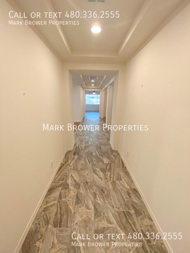 Foto del edificio - 3842 E Alfalfa Dr