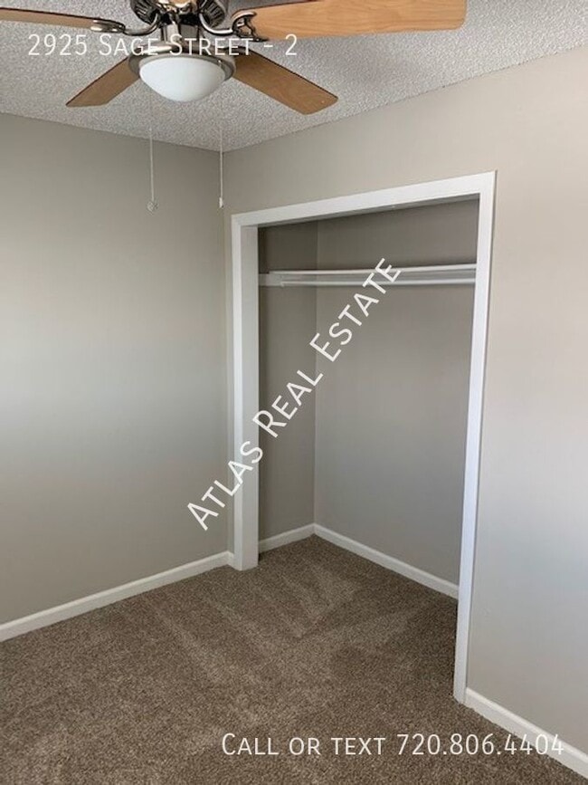 Foto del edificio - 2925 Sage Street