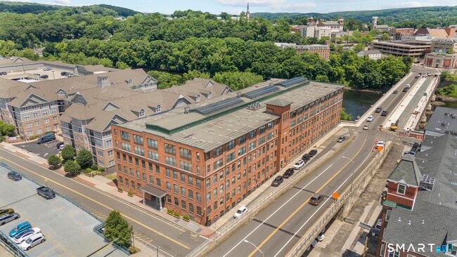 Foto del edificio - 145 Canal St E