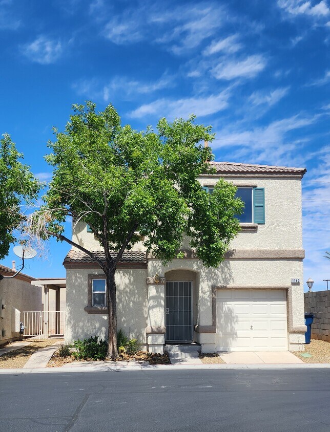 1142 Burnt Sky Ave, Las Vegas, NV 89183 House Rental in Las Vegas, NV