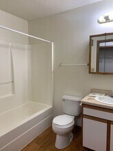 Interior Photo - Dakota E & W Apartments