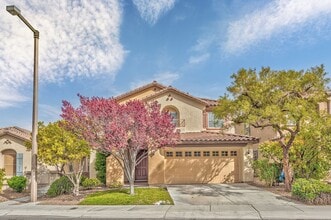 Building Photo - 508 Lacabana Beach Dr