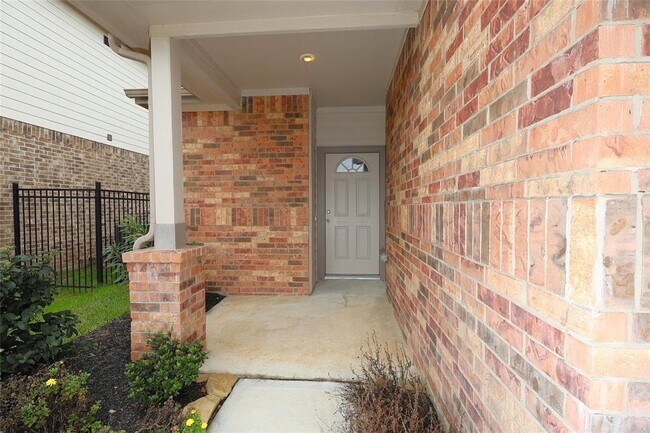 Foto del edificio - 437 Aurora Creek Ln