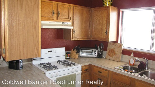 Building Photo - 3 br, 2 bath House - 71887 Samarkand