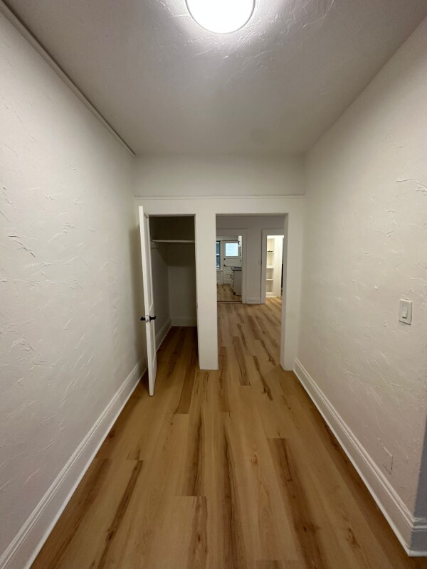 Foto del edificio - 14148 Superior Rd