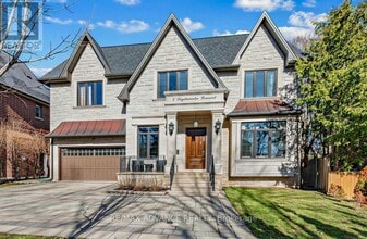 Building Photo - 5 Lloydminster Crescent