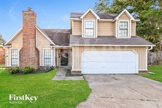 Building Photo - 4642 Partridge Ct