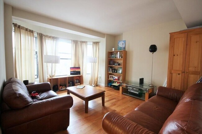Foto del edificio - 636 Beacon St