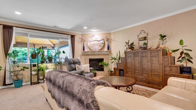 Foto del edificio - 1086 Bell Hill Pl