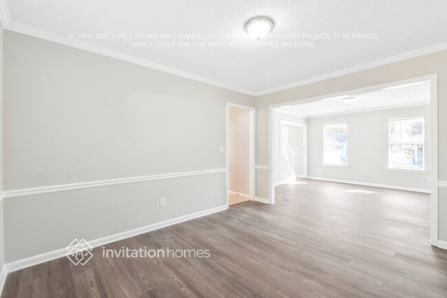 Building Photo - 3613 Kristofer Dr