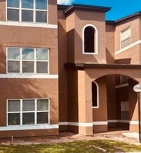 Building Photo - 4630 Commander Dr