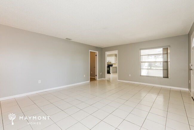 Building Photo - 222 Hamolia Ave