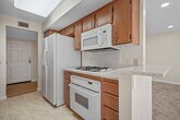 Foto principal - Welcome to your new home! Beautiful & Newl...