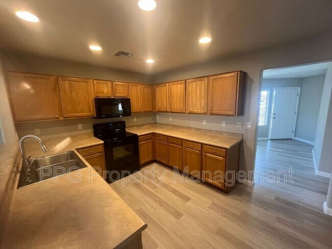 Foto del edificio - 86 N 238th Ln