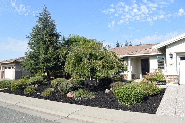 Foto del edificio - 275 Snapdragon Ln