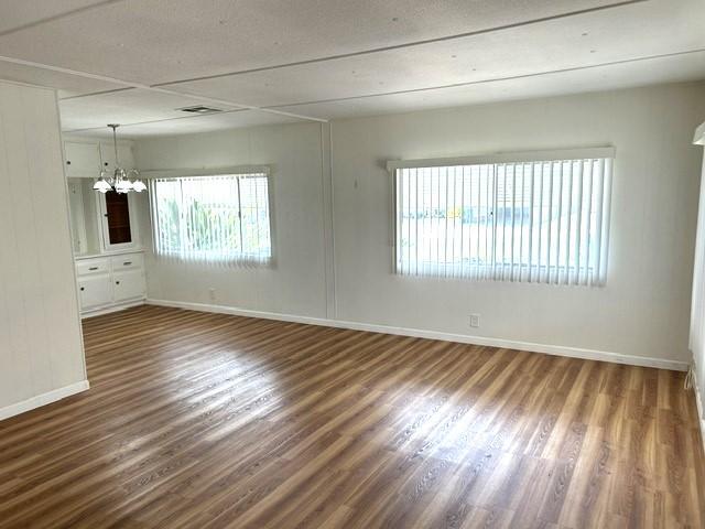 Building Photo - 101 San Mateo Cir
